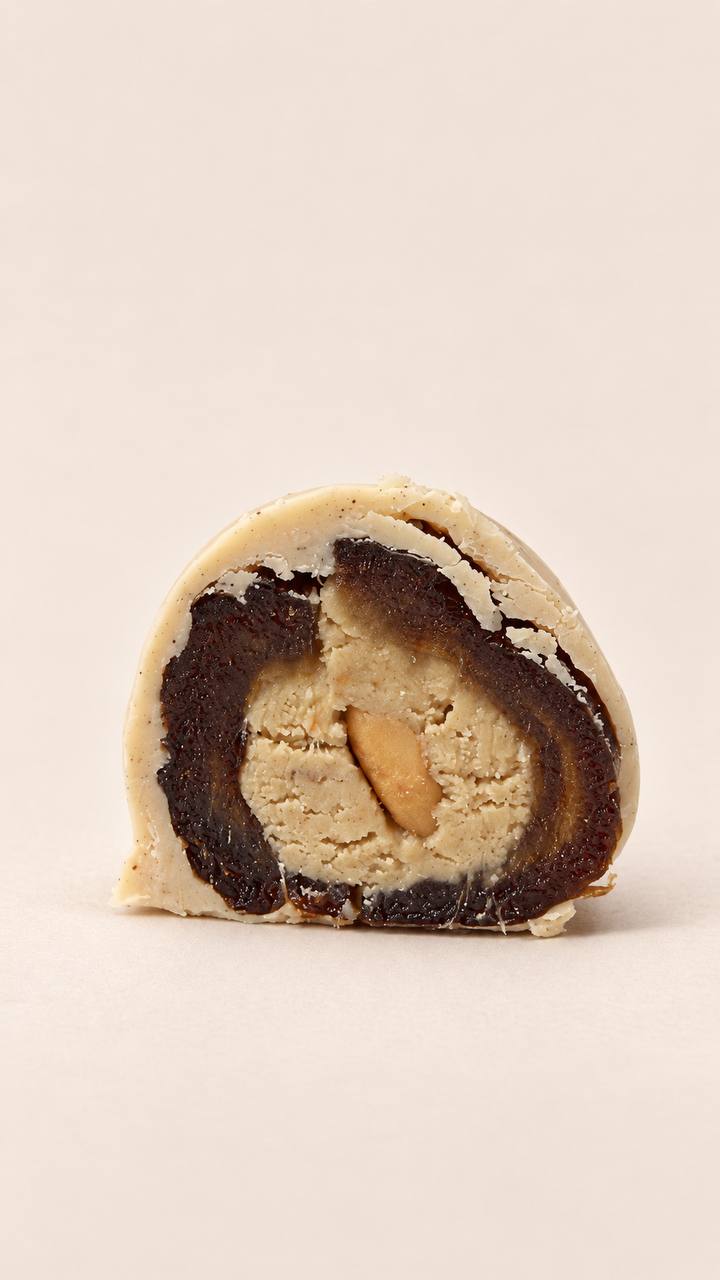 Cinna Roll