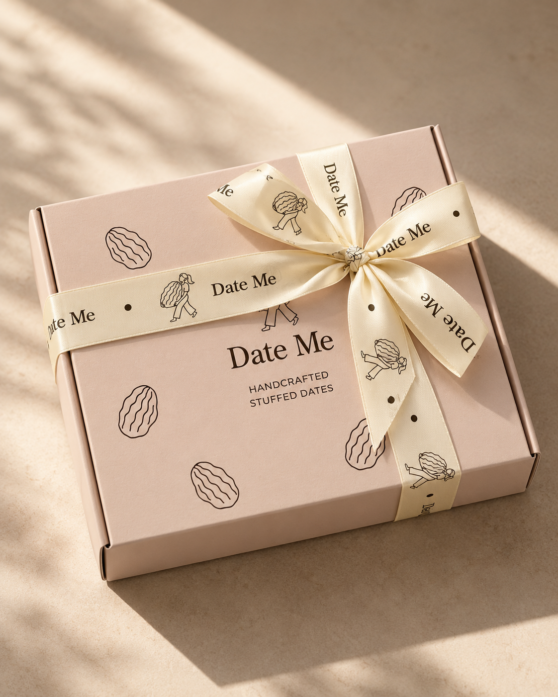 Signature Box (+$5)